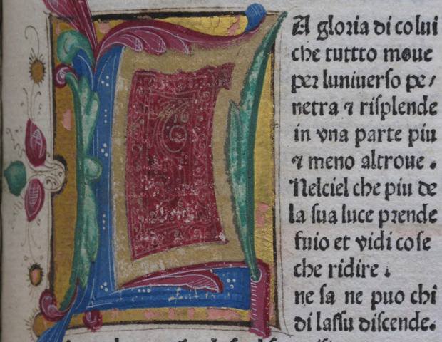 incunaboli per sito web 008